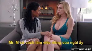 Thạc Sỹ tâm lý học mà hỏi sao các anh không ngã cho được.