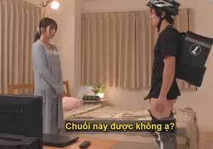 Điều hành web sex có vi phạm pháp luật không?