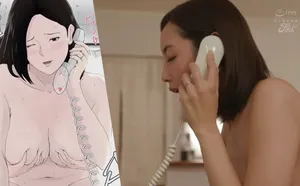 Nữ thần ngoại vi săn lùng "Tiểu Phi Đàm Hoa" đã hẹn hò với những cô nàng ngực khủng và trắng trẻo nhất, du học sinh nổi tiếng trên mạng ~ Nữ thần mặt siêu hoàn hảo đầy vẻ dâm đãng...