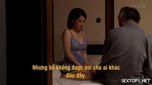 MCSR-492, MCSR-492 Phụ nữ đã kết hôn SEX Yue Yuan Nana 2 16 người 4 giờ
