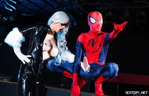 Creampie phụ nữ trẻ Châu Á 69xxx