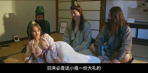 KIWVR-355, KIWVR-355 [VR] Dezhang Yuriman