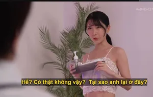 Giúp đỡ gái xinh và được em mút chim trả ơn || part 2