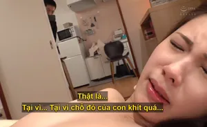 [91 Ông Trần] JK tiểu loli quá ngây thơ, cô ta tự nhận mình hiểu biết, một chiếc khăn trắng phủ lên người, một cái dương vật dài to thô bạo xuất ra, khiến cô ta hối hận khi làm công việc này...