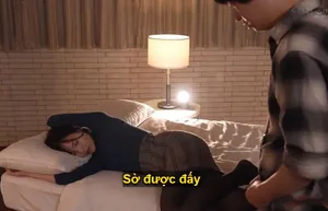 Hatano Yui Nhật Bản trực tuyến - Tập phim đầy đủ miễn phí HD