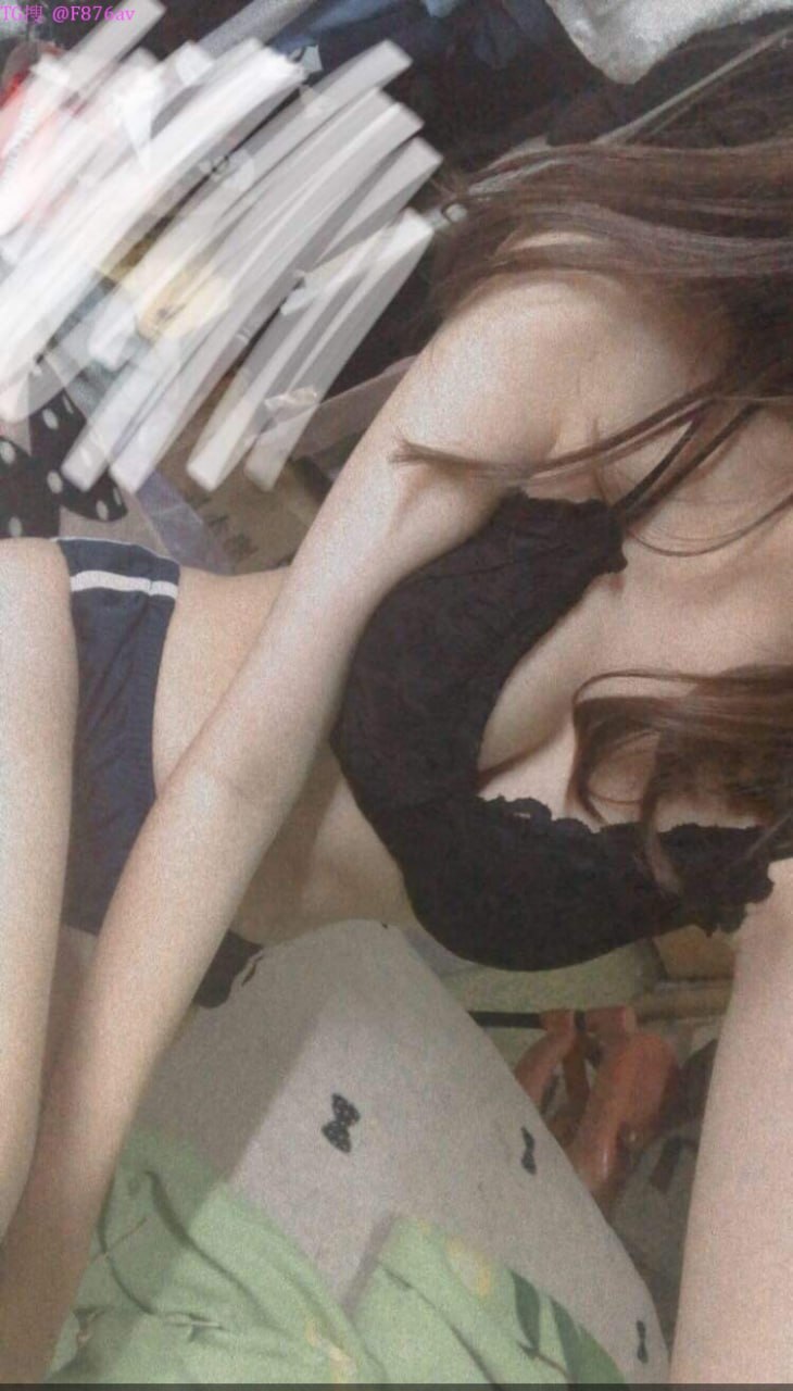 Em đĩ bị trai xoạc khoái mở mắt không ra