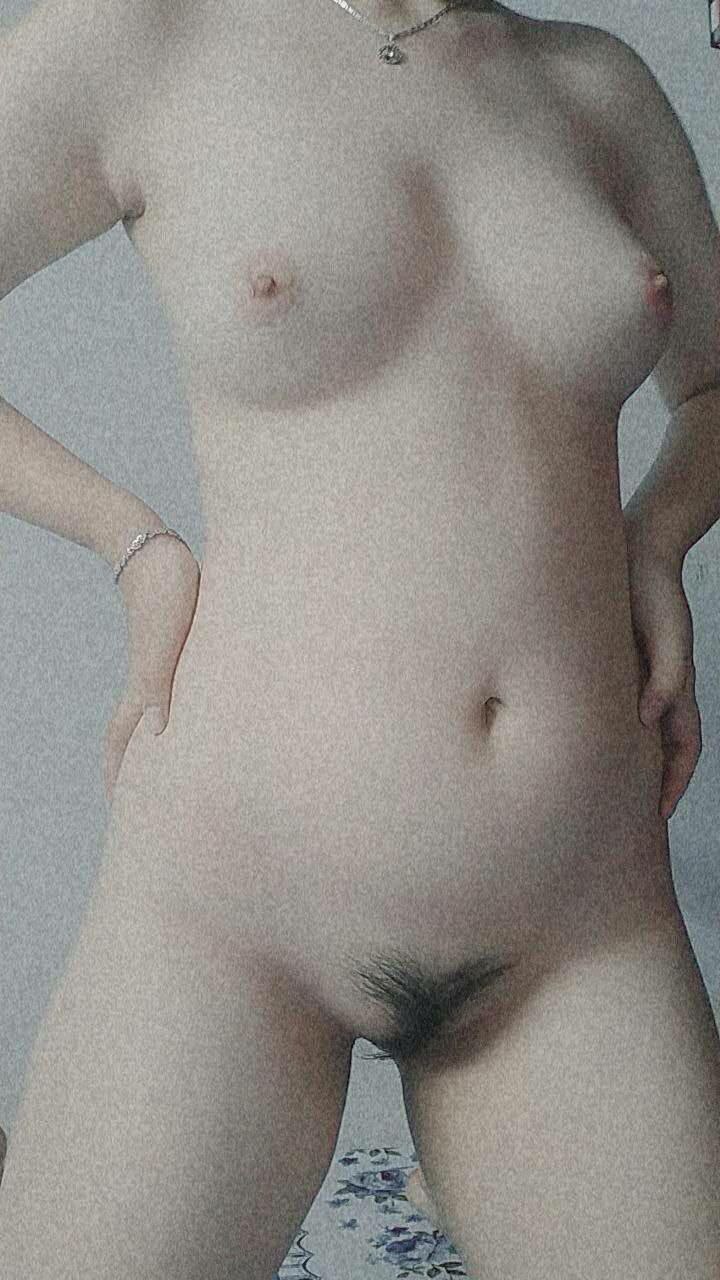 Videos tagged « thu-dam-moi-nhat