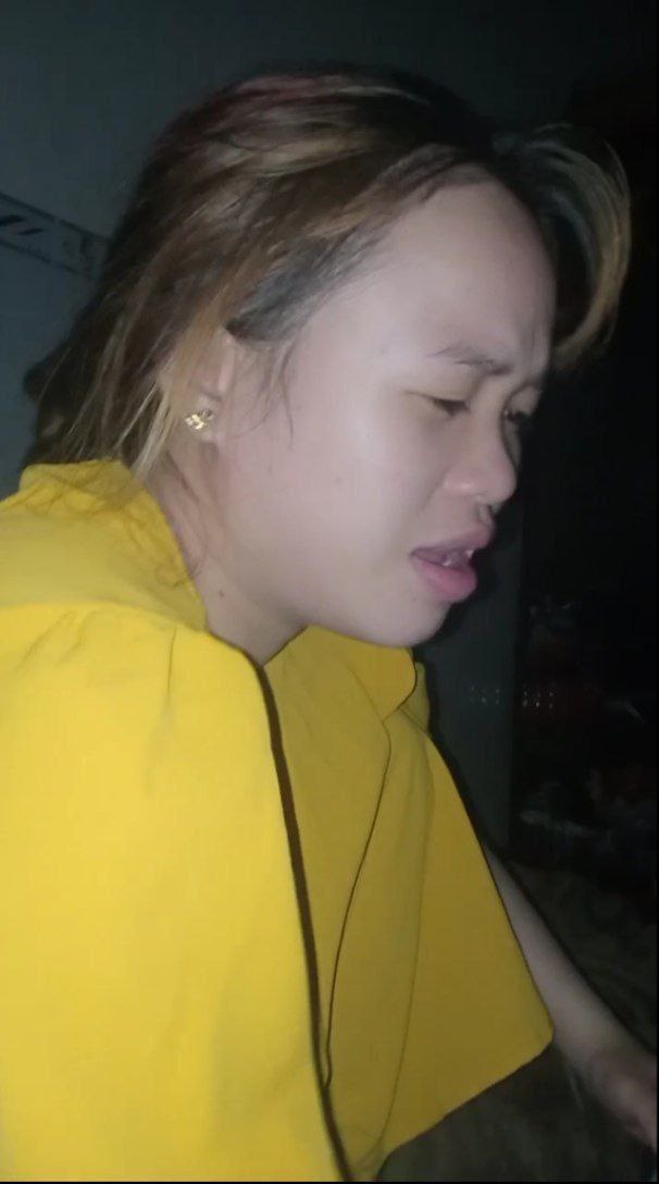 Quay lại viên đạn đầu tiên góc nhìn của Chúa để địt con đĩ giỏi nhất năm 1999