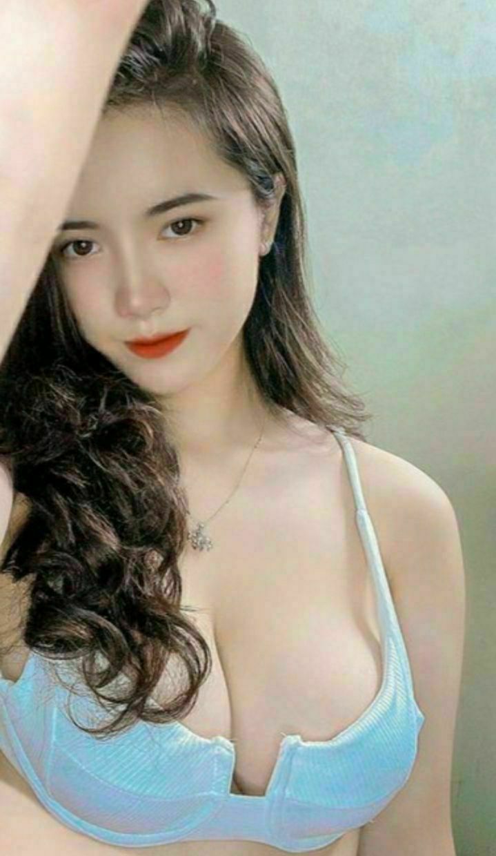 BOBB-331 Ngực đẹp J CUP Ariko Kisaki BOX Lựa chọn cẩn thận Sự cám dỗ 6 Tình huống! Kisaki Ariko